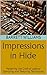 Impressions in Hide: Master...