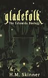 Gladefolk
