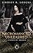 Necromancer Unleashed: Book 2 (Necromancer Uprising)
