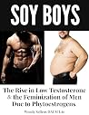 Soy Boys: The Ris...