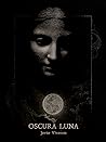 Oscura Luna