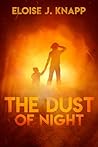 The Dust of Night