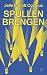 Spullen brengen by Jelle Brandt Corstius