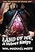 Land of Ice, a Velvet Knife (The Pulsifer Saga)