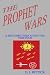 The Prophet Wars: A Beech B...