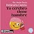 Tu cerebro tiene hambre by Boticaria García