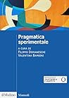 PRAGMATICA SPERIMENTALE