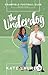 The Underdog (Crawfield Foo...