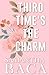 Third Time's the Charm (Beaumont Creek #3)