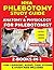 NHA PHLEBOTOMY STUDY GUIDE ...