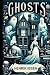 Ghosts by Henrik Ibsen Ghosts by Henrik Ibsen