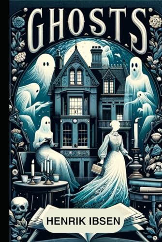 Ghosts