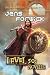 Level 50: Novelle (Die Kalandaha Chroniken Buch #6.5): LitRPG-Serie (German Edition)