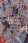 The Great Gatsby