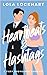 Heartbeats and Hashtags