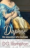 Daphne by D.G. Rampton