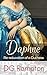 Daphne: Re-education of a Duchess