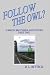 Follow the Owl?: A Beech Br...