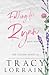 Falling for Ryan: Part One: Special Edition Print
