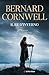 Il re d'inverno by Bernard Cornwell