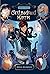 Опівнічні Коти. Школа фелідіксів (Mitternachtskatzen, #1)