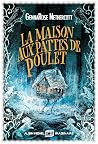 La Maison aux pat...