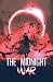 The Midnight War (The Midni...