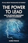 The Power to Lead...