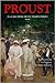 À la recherche du temps perdu, tome 3