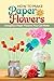 How To Make Paper Flowers: ...
