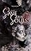 Save our Souls by Eva Abyss