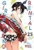 Rental Girlfriend 25