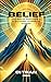 BELIEF: Unleashing the Infi...