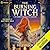 The Burning Witch 2 (The Burning Witch #2)