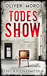 Todes-Show: Ein E...