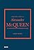 Pequeño libro de Alexander McQueen: La historia de la icónica casa de moda (Spanish Edition)