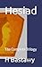 Hesiad: The Complete Trilogy