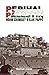 Perihal Palestin