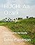 HUGH: An Ozark Story: Large...