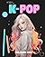 Aegyo K-Pop: Adult Coloring...