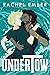 Undertow
