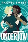 Undertow