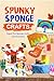 Spunky Sponge Crafts by Samuel Kerr
