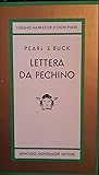 Lettera da Pechino