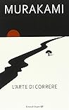 L'arte di correre