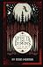 Slavic Spirits and Demons: Tales of Myth, Legend and Faith