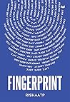 Fingerprint