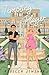 Tempting the Player (Campus...