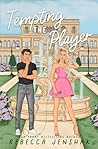 Tempting the Player by Rebecca Jenshak