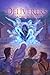The Deliverers 4: Sparkling Mist of Time